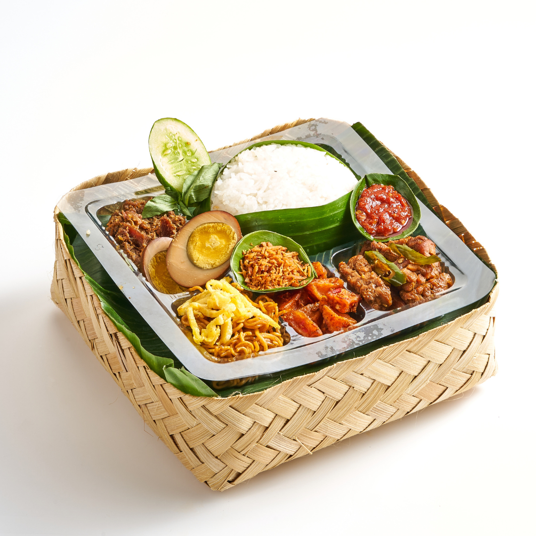 Nasi Langgi_4