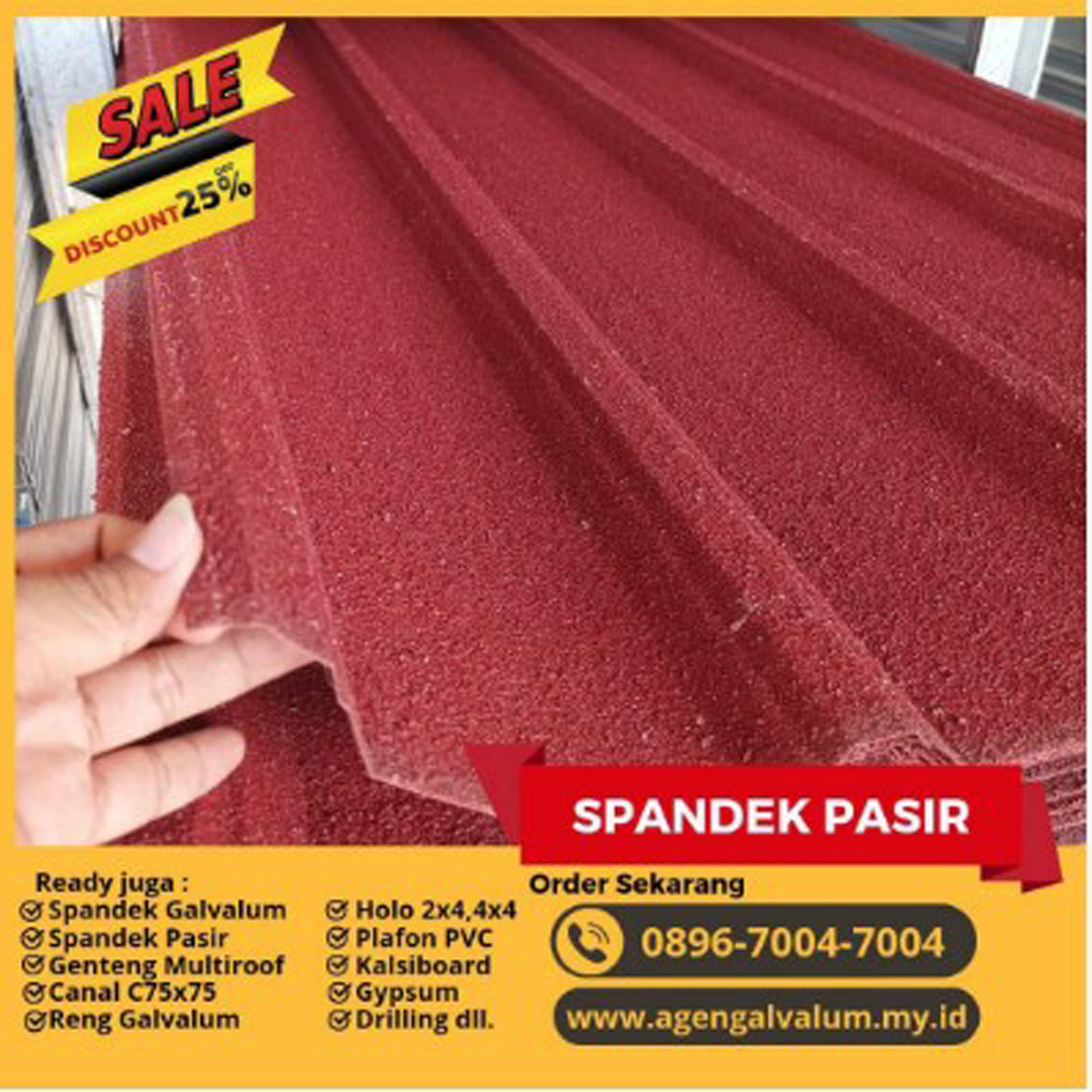 Spandek Pasir_0
