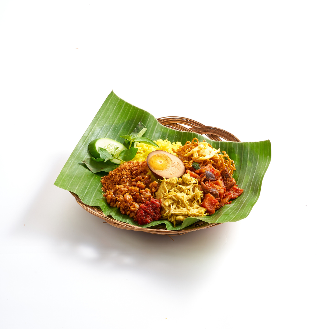 Nasi Berkat_1