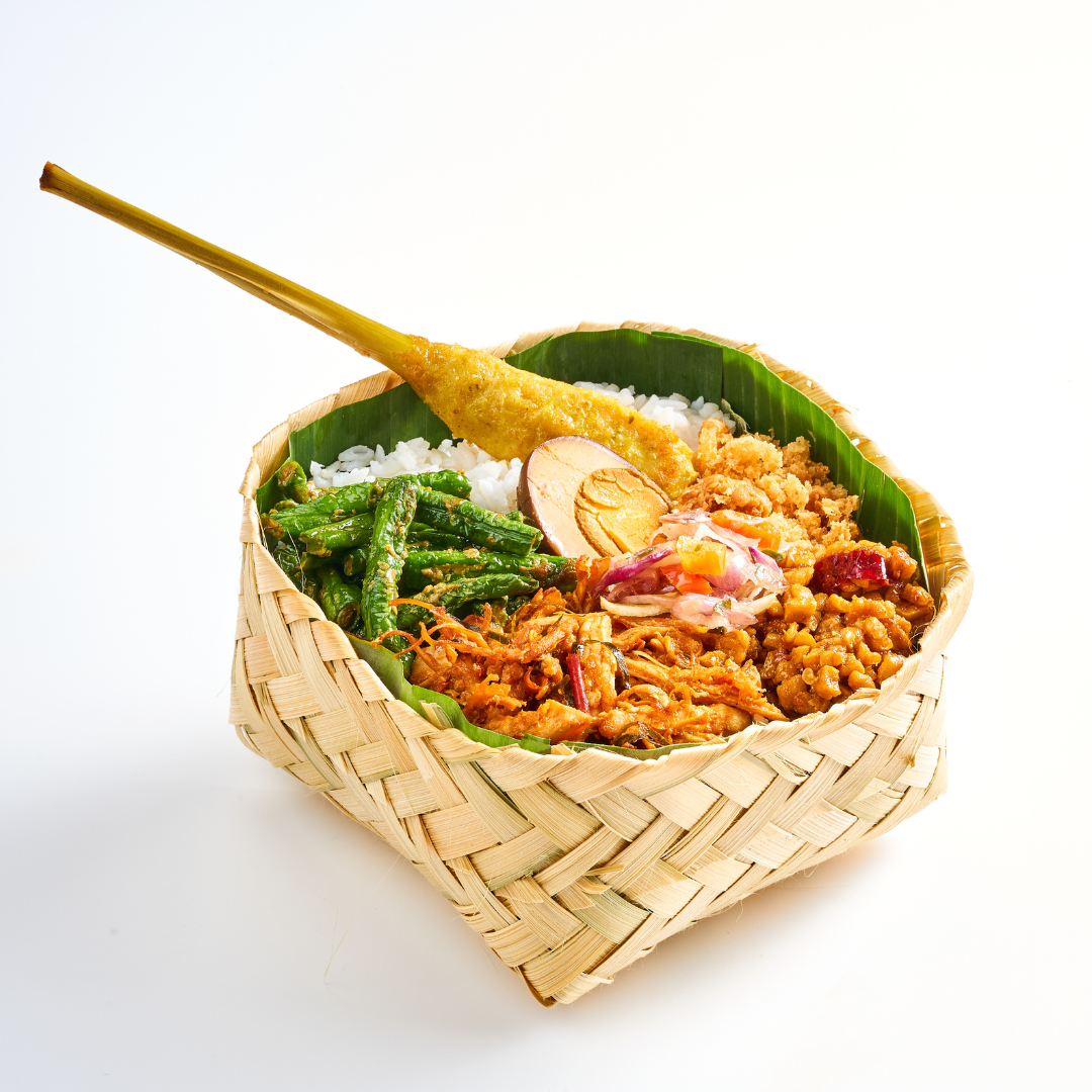 Nasi Bali_2