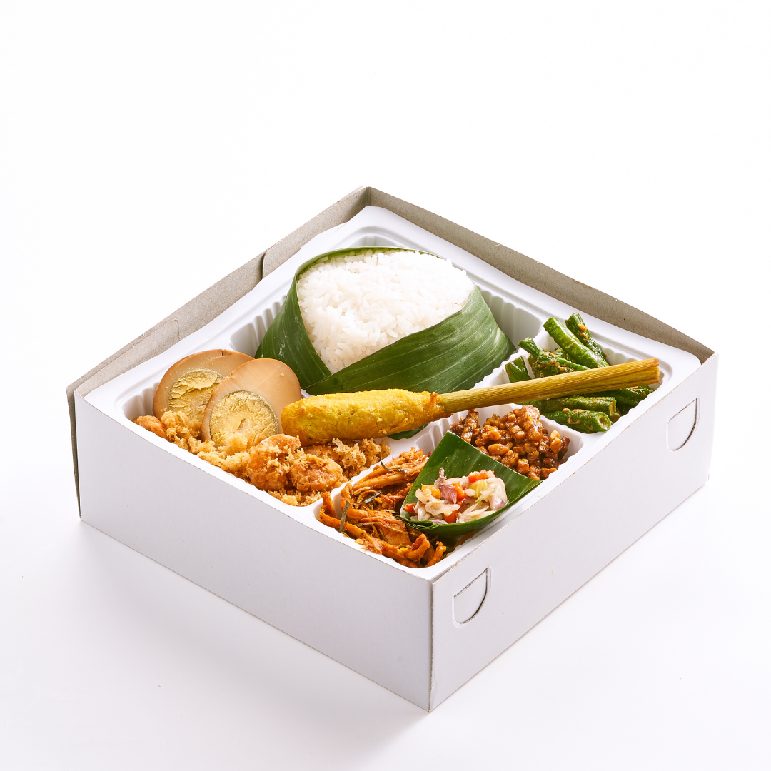 Nasi Bali_3