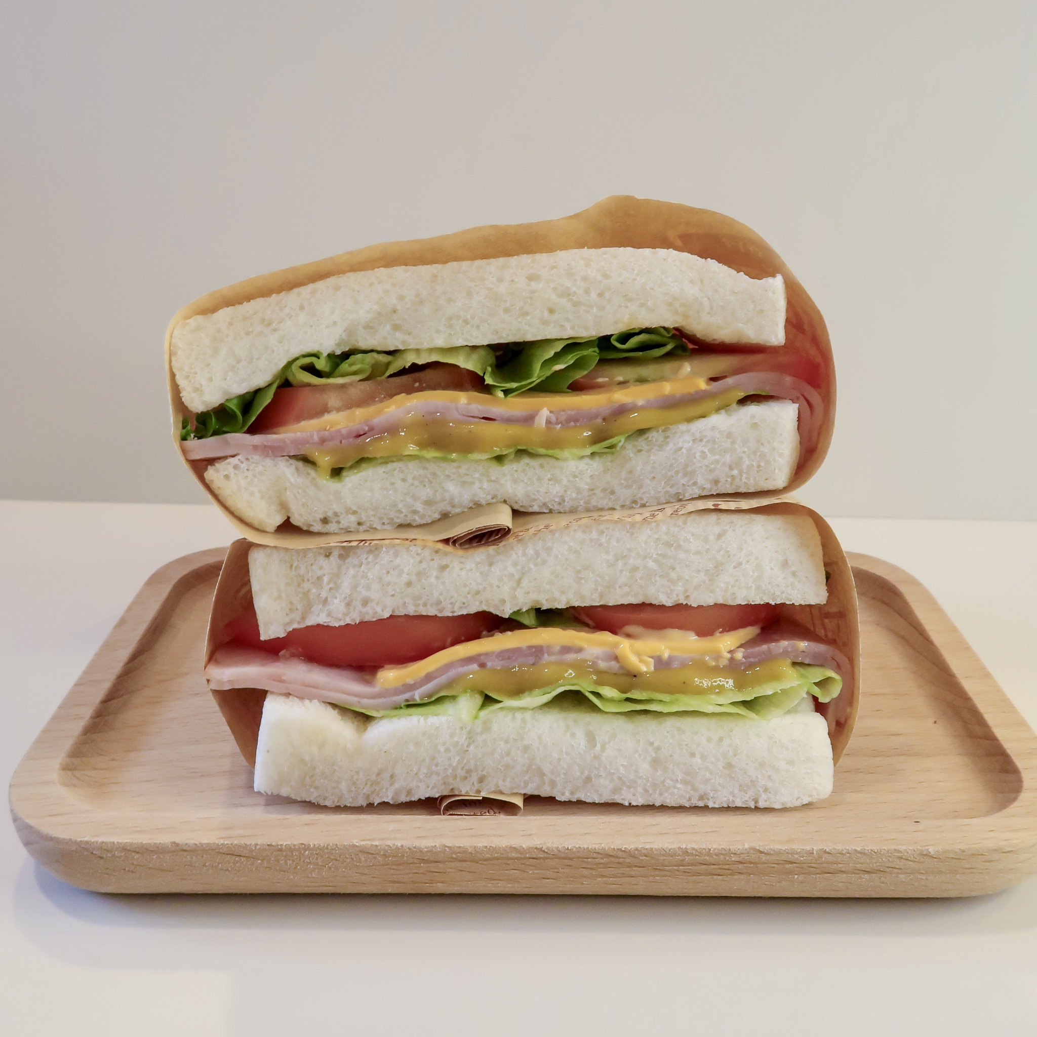 Ham and Cheese_0