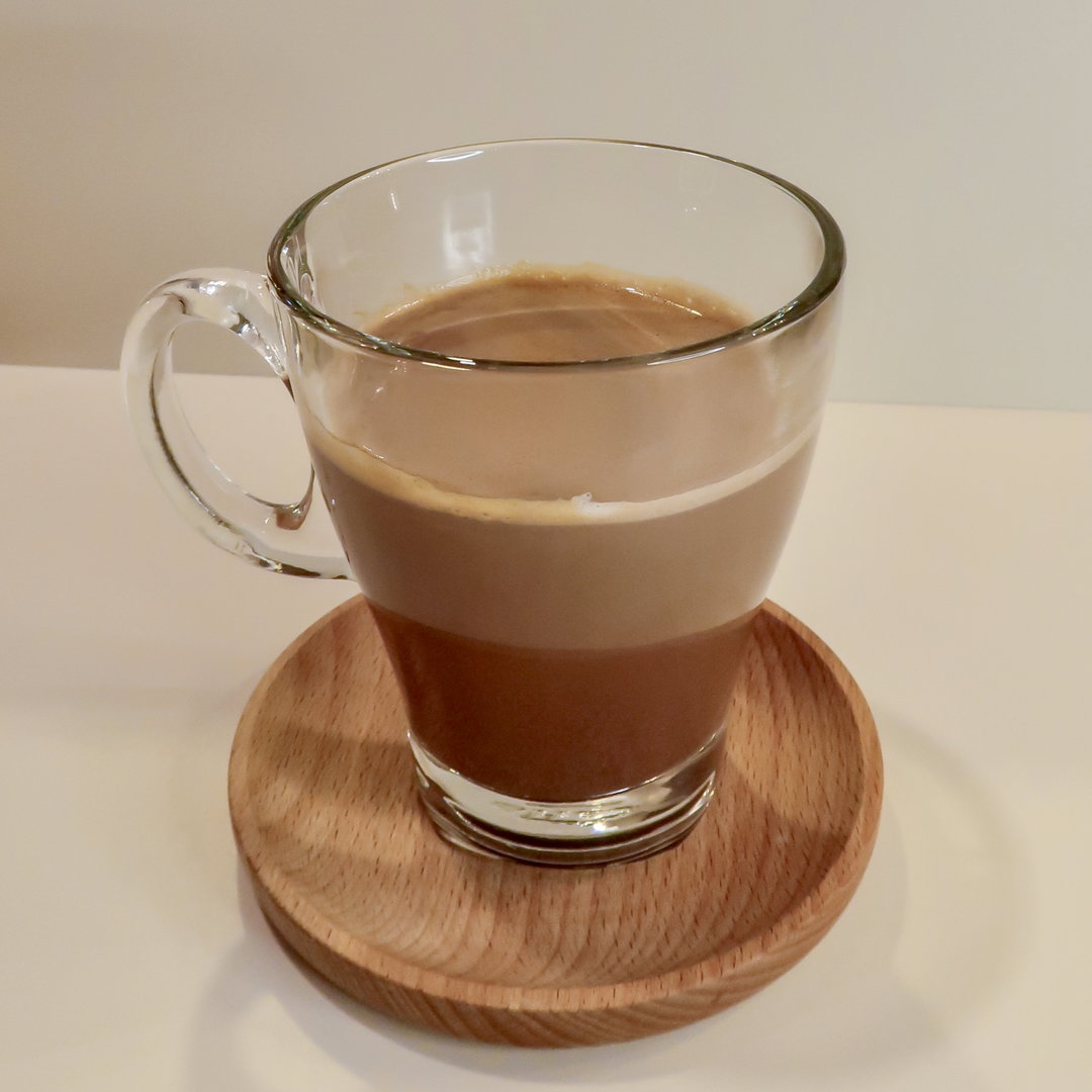 Mocha
