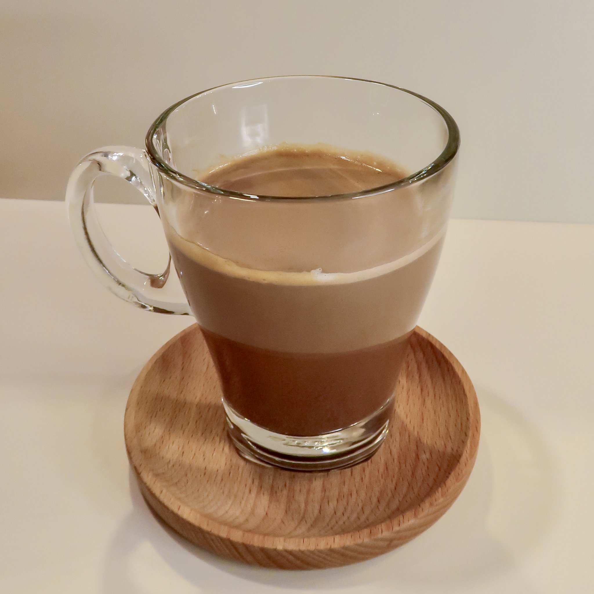 Mocha_0