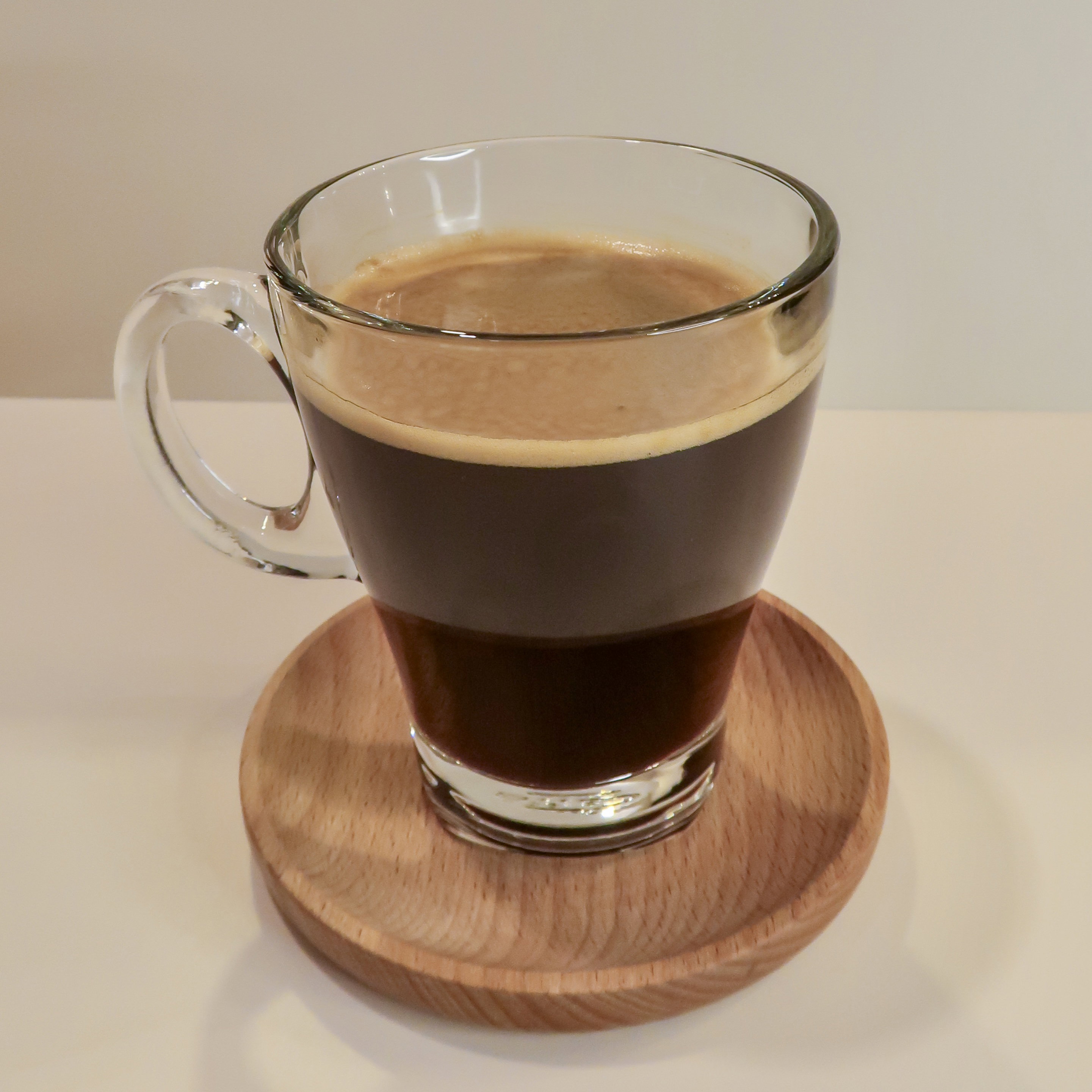 Hazelnut Americano_0