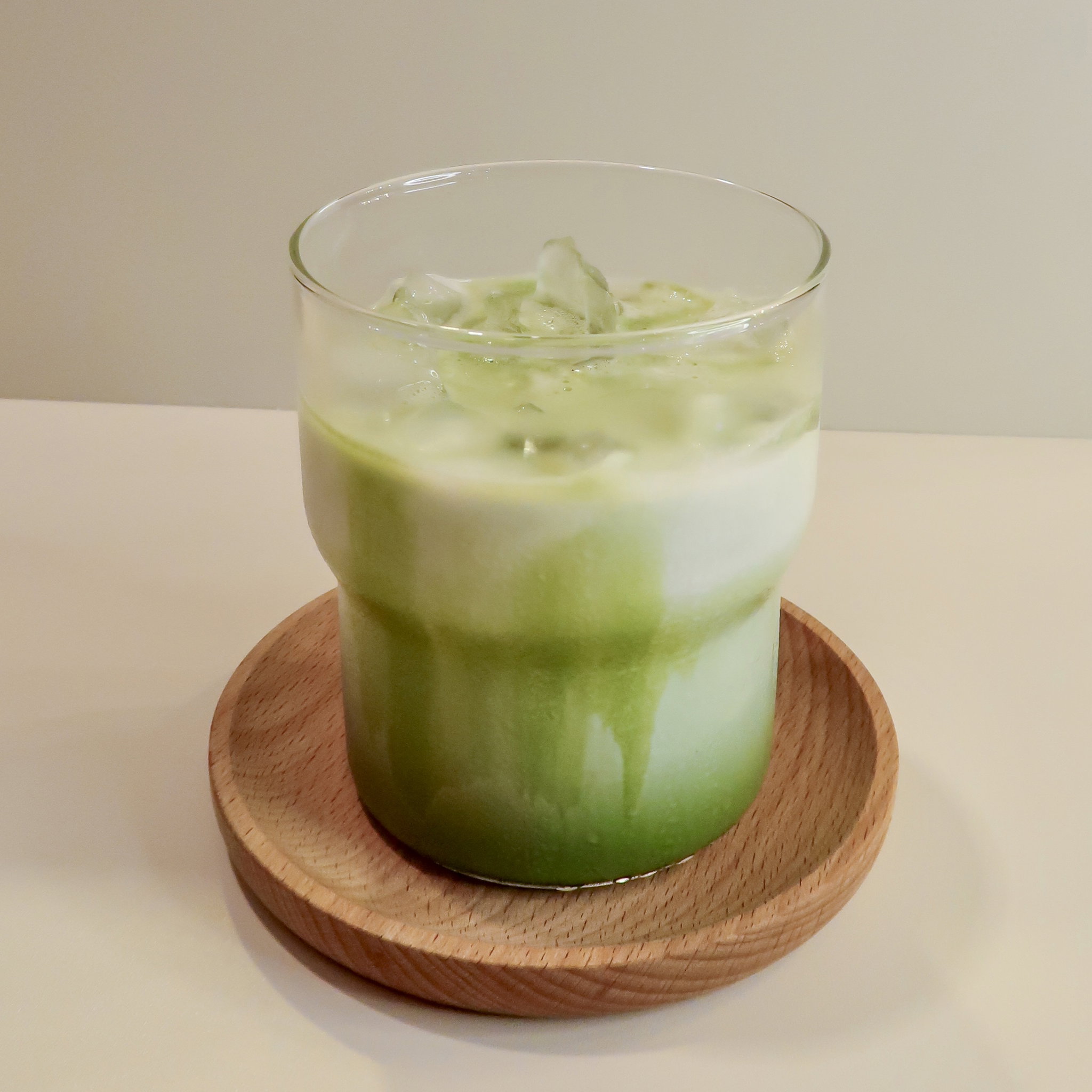 Matcha Latte_0