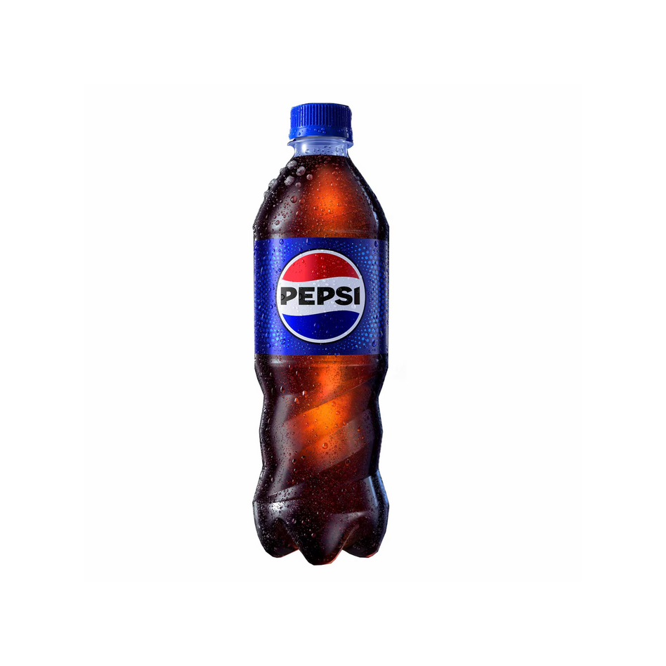 Pepsi 330ml