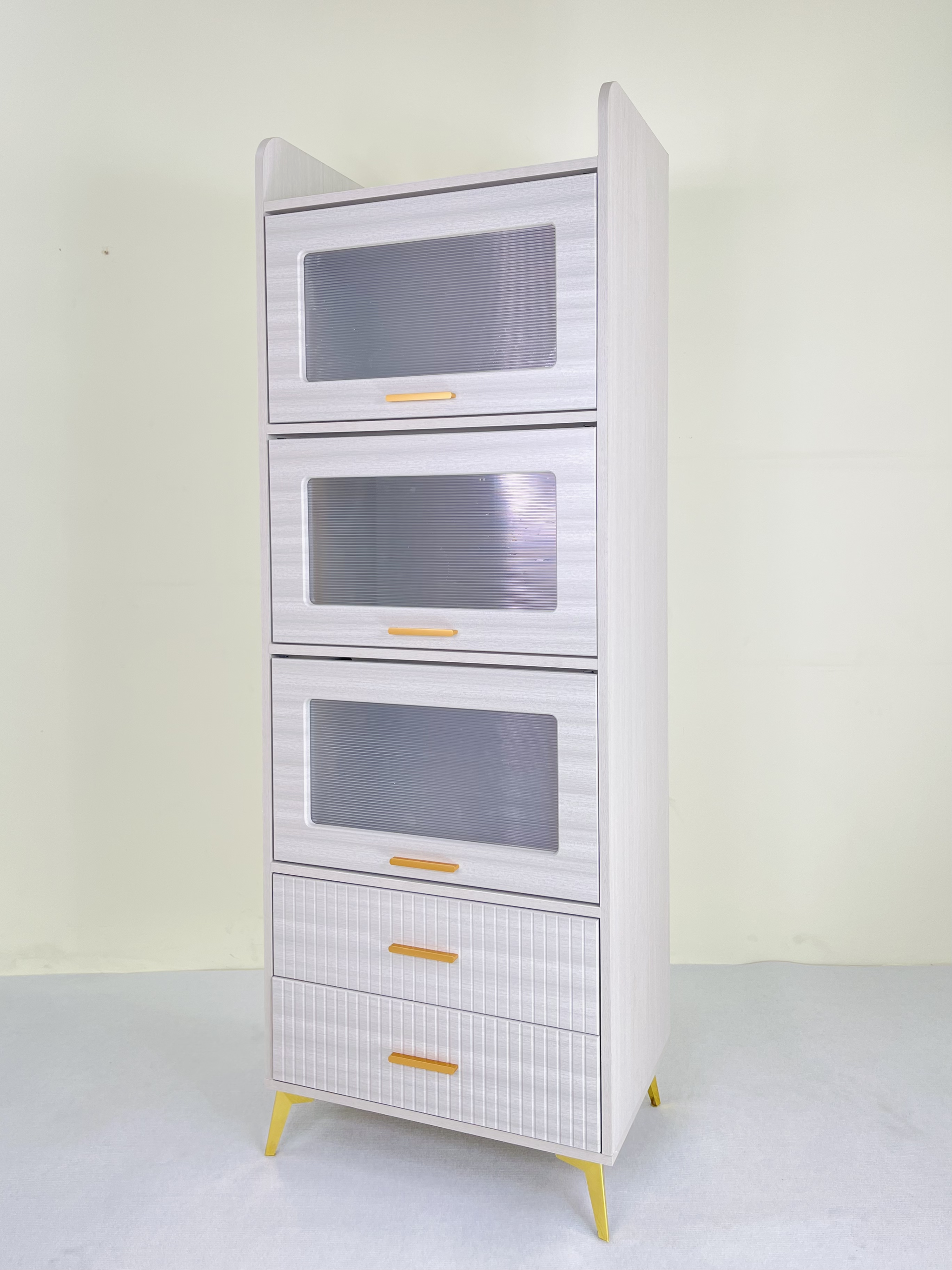 ទូតាំង ទូរដាក់អីវ៉ាន់_6