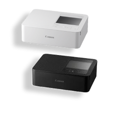 Canon SELPHY CP1500 Compact Photo Printer 