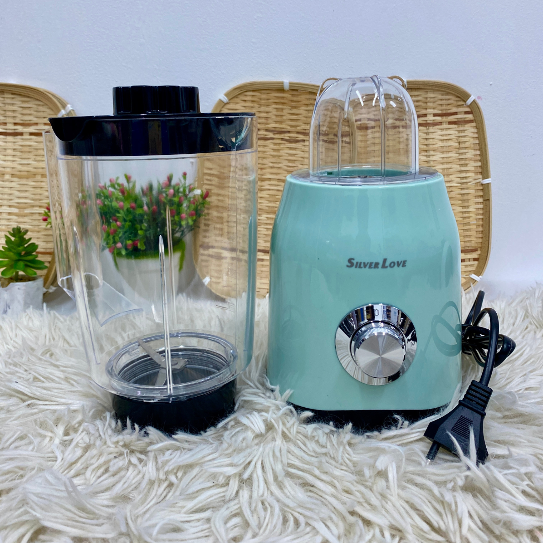 SILVER LOVE BLENDER SC08 1500W (PENGISAR)_6