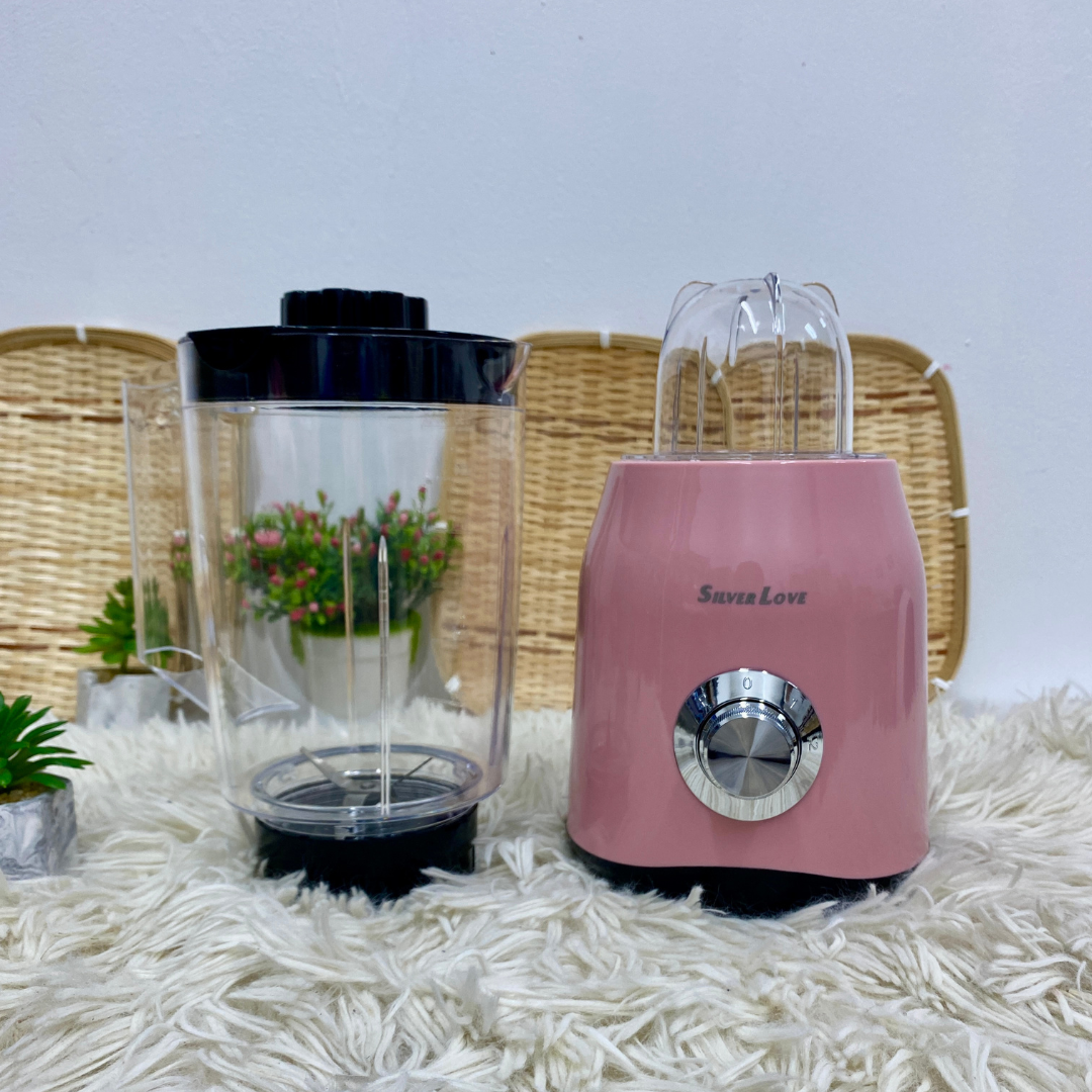 SILVER LOVE BLENDER SC08 1500W (PENGISAR)_7