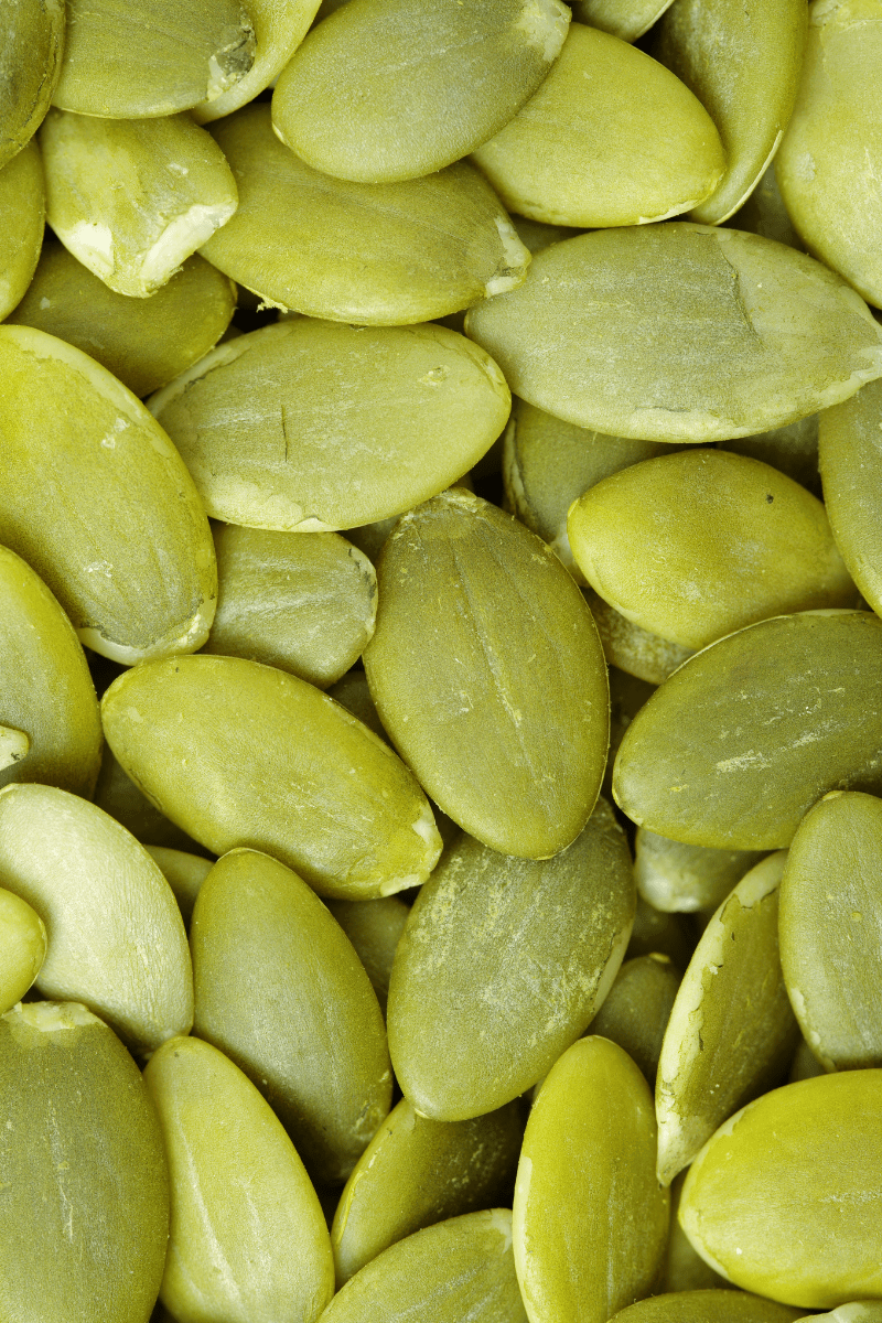 Pumpkin Seeds Roast_0