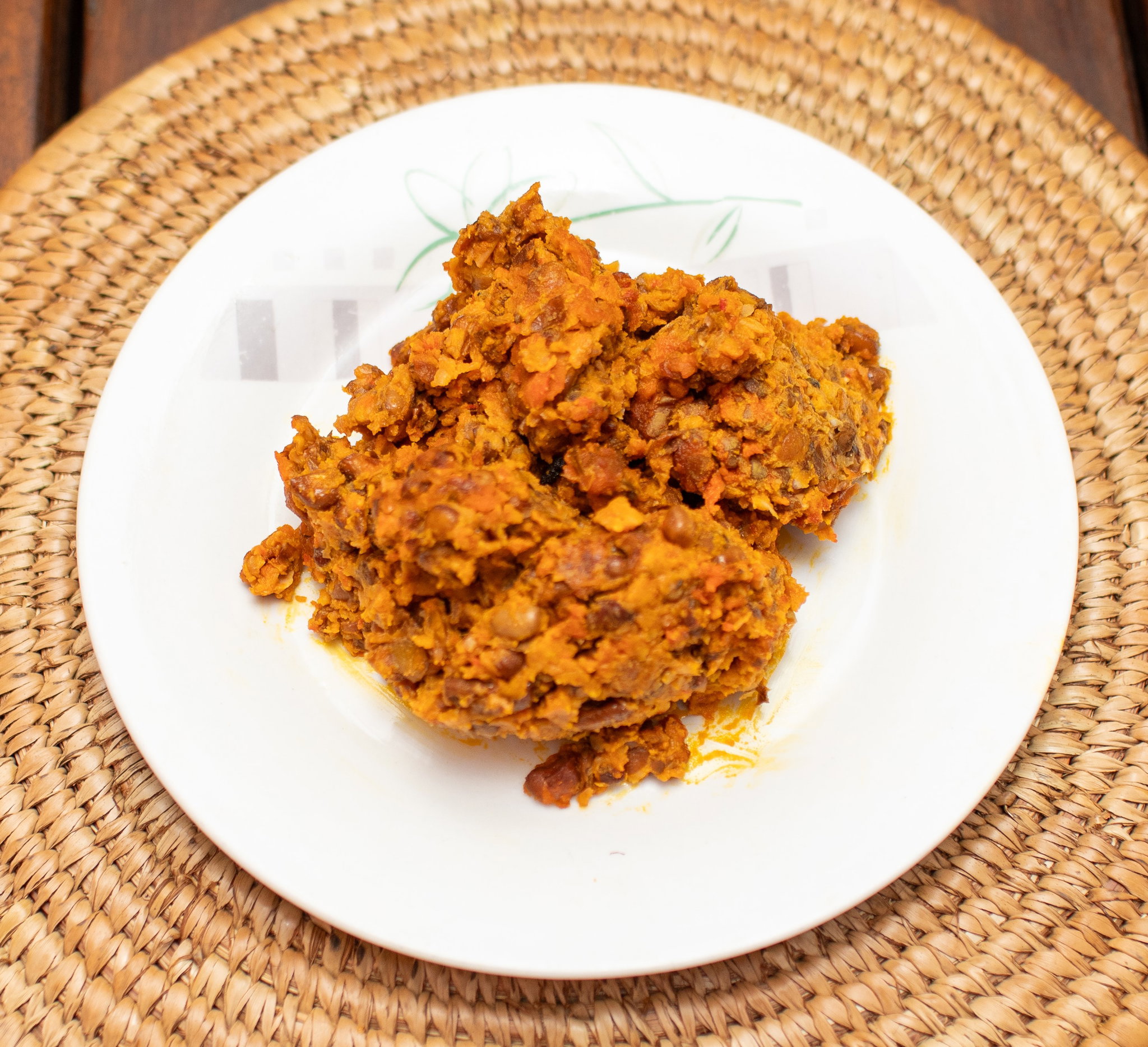 Pottage Beans_0