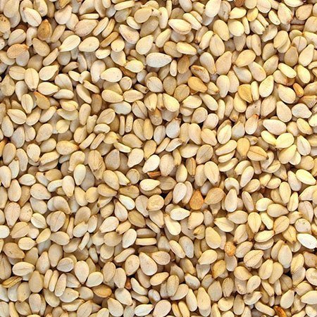 Sesame Seeds_0