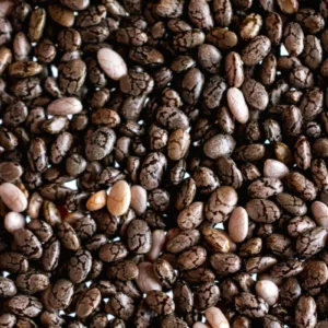 Health Chia Seeds_0