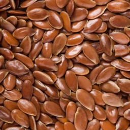 HEALTH SEEDS