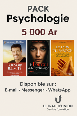 E-BOOK 