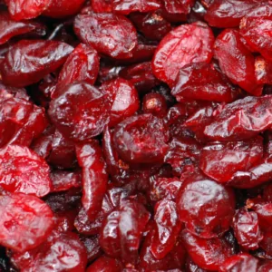 Cranberries_0