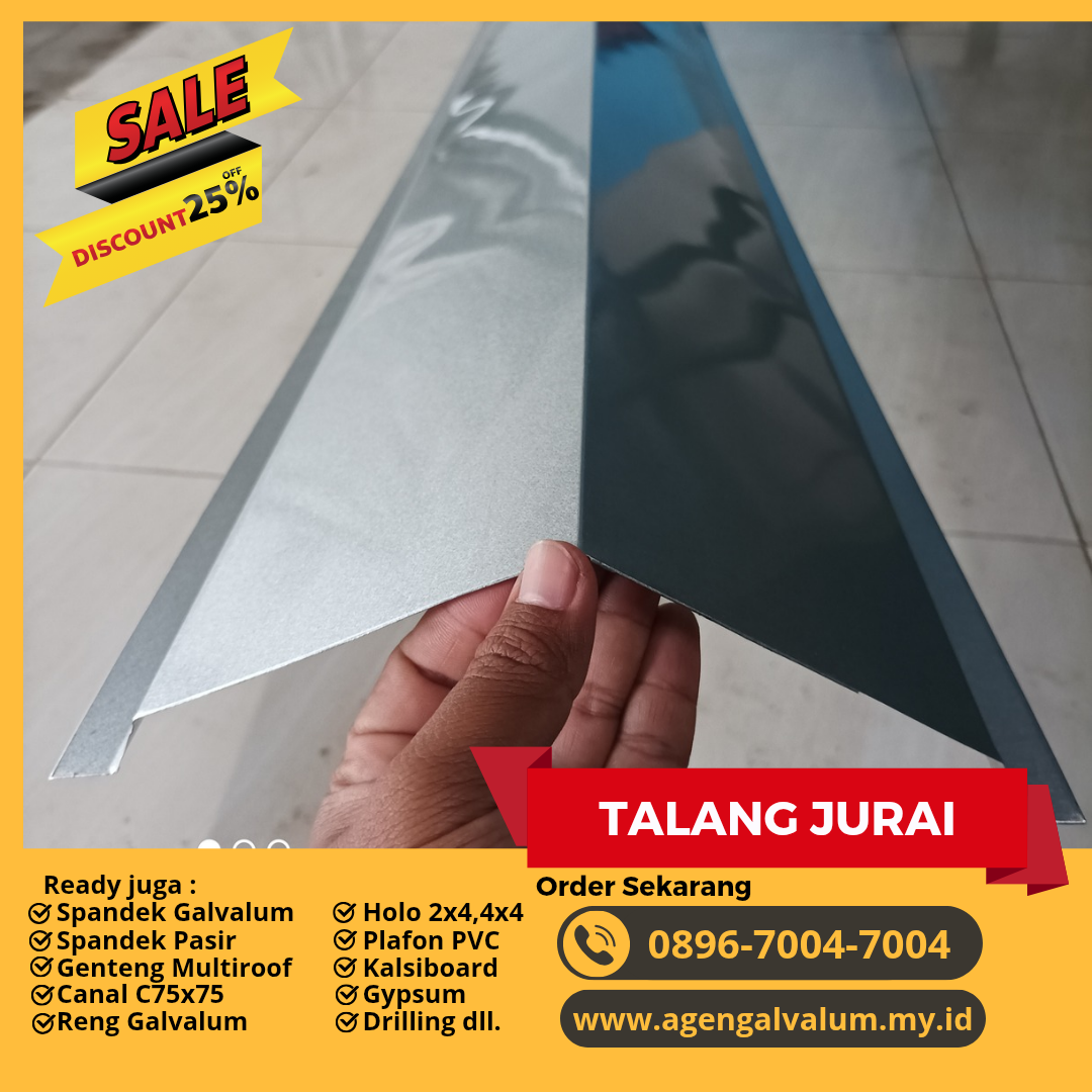 Talang Jurai _0