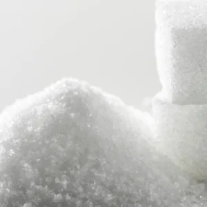 Xylitol_0
