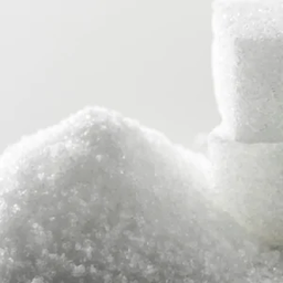 Xylitol