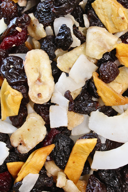 Philliphino Mix