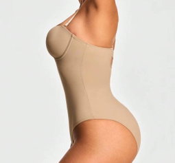Body shape wear 