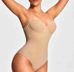 Body shape wear 