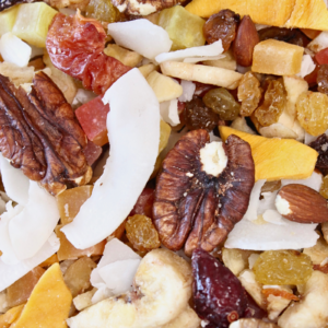 Fruit Medley Mix_0