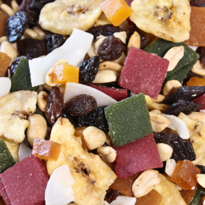 Hawain Trail Mix_0