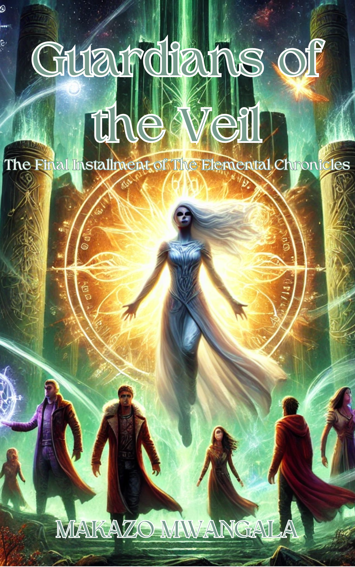 Guardians of the Veil_0