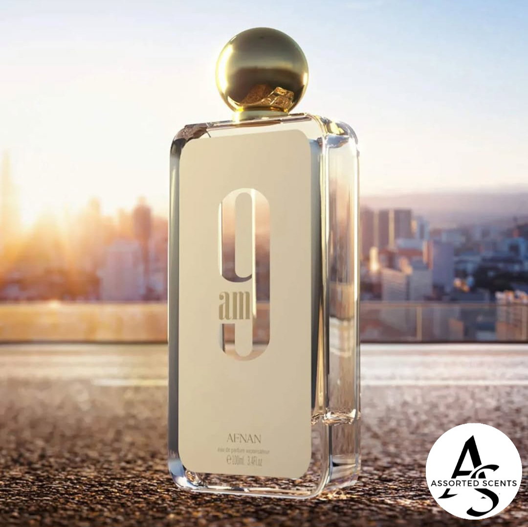9 AM_0