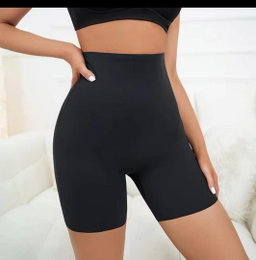 Tight shape wear  