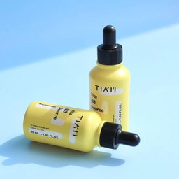 Sérum TIAM B3