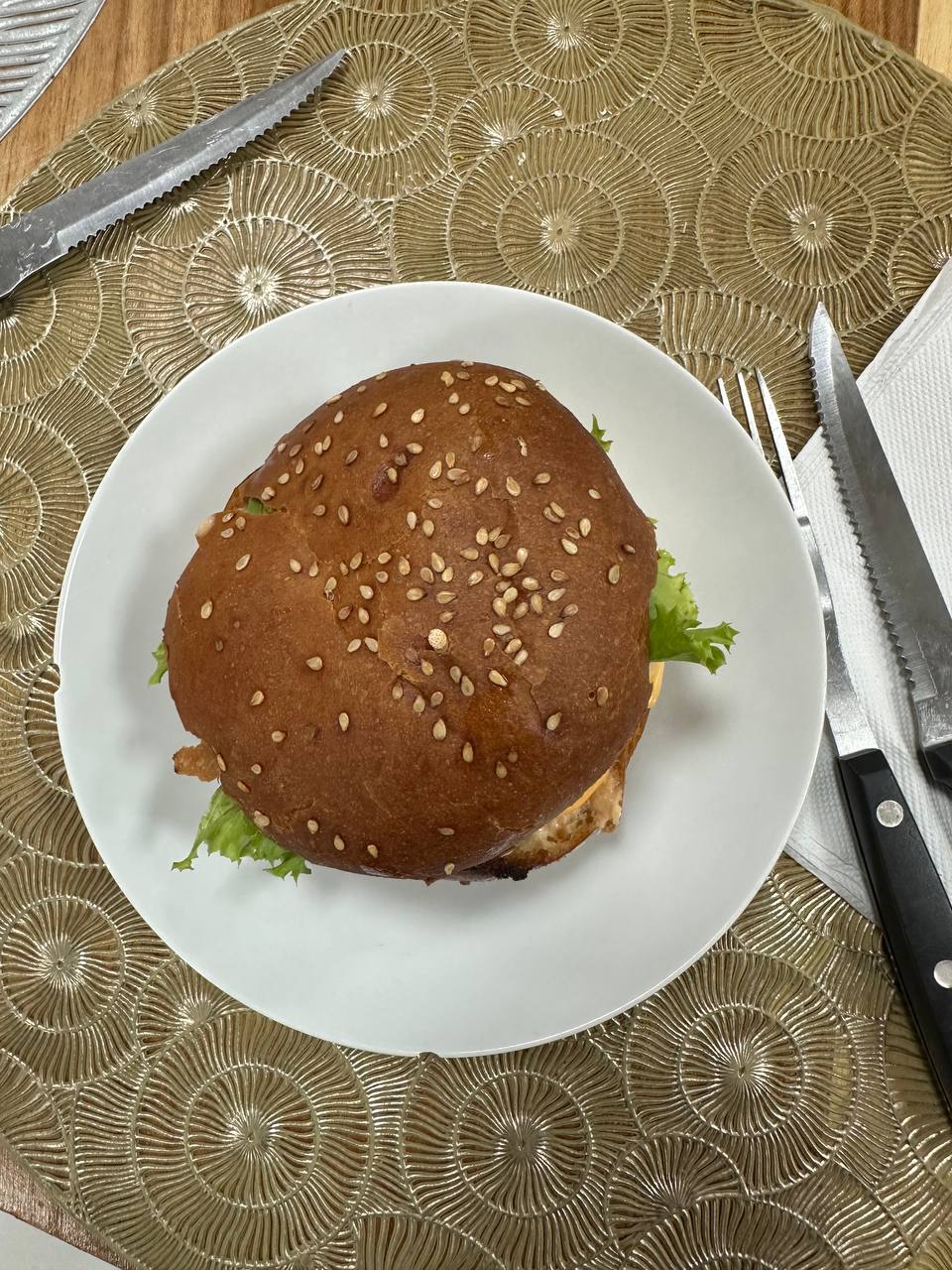 Hamburger_0