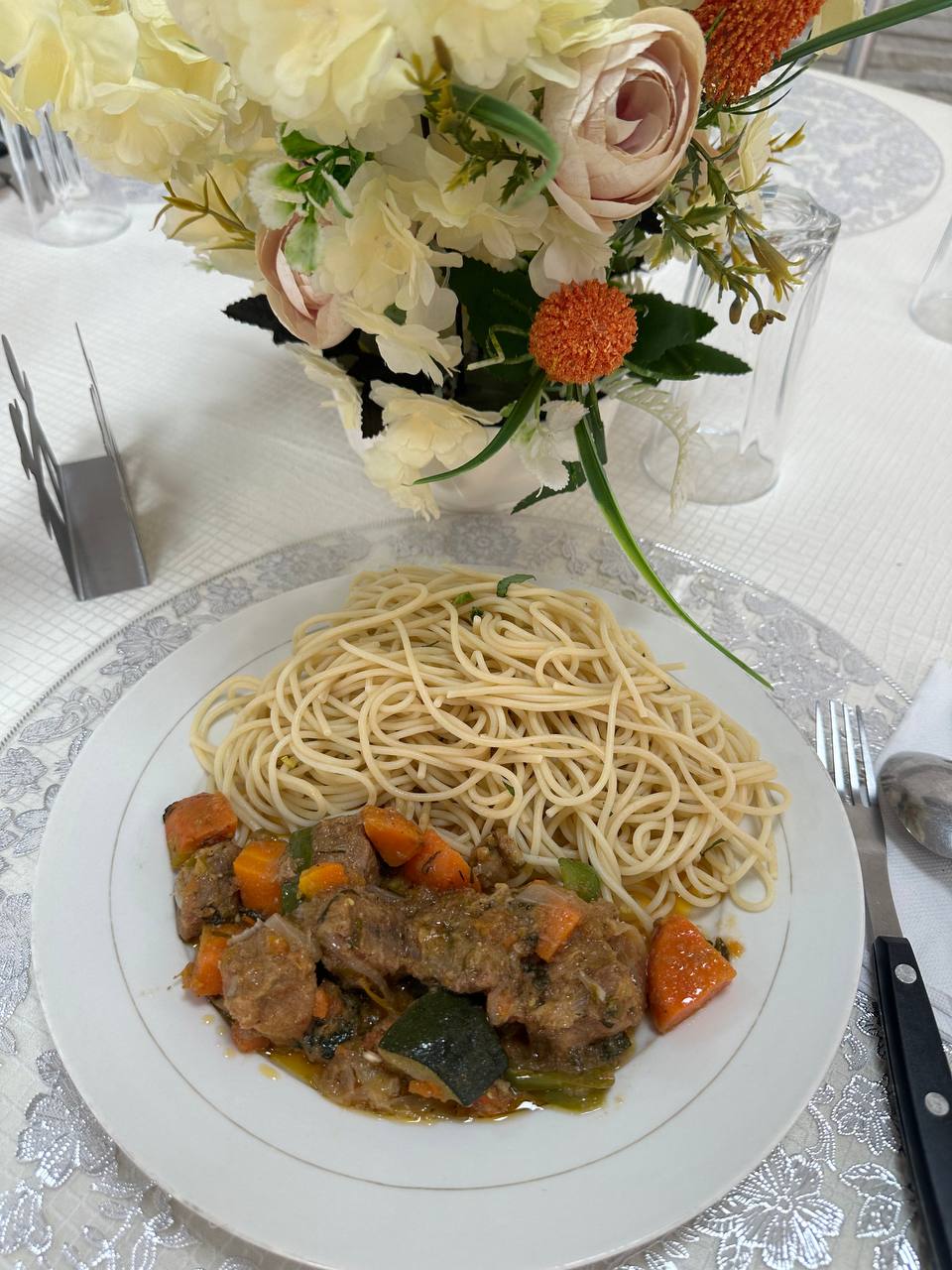 Carré de boeuf_0