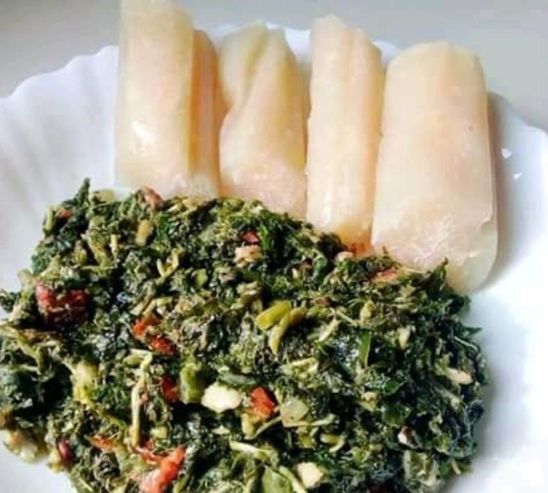 Légumes sautés_0