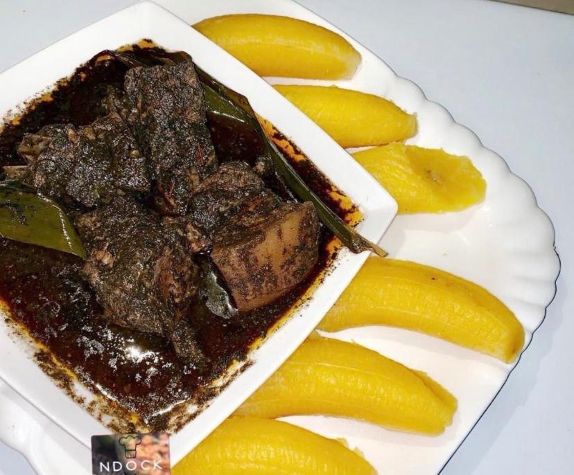 Mbongo de porc_0