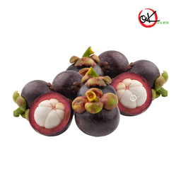 Tropical Fruits