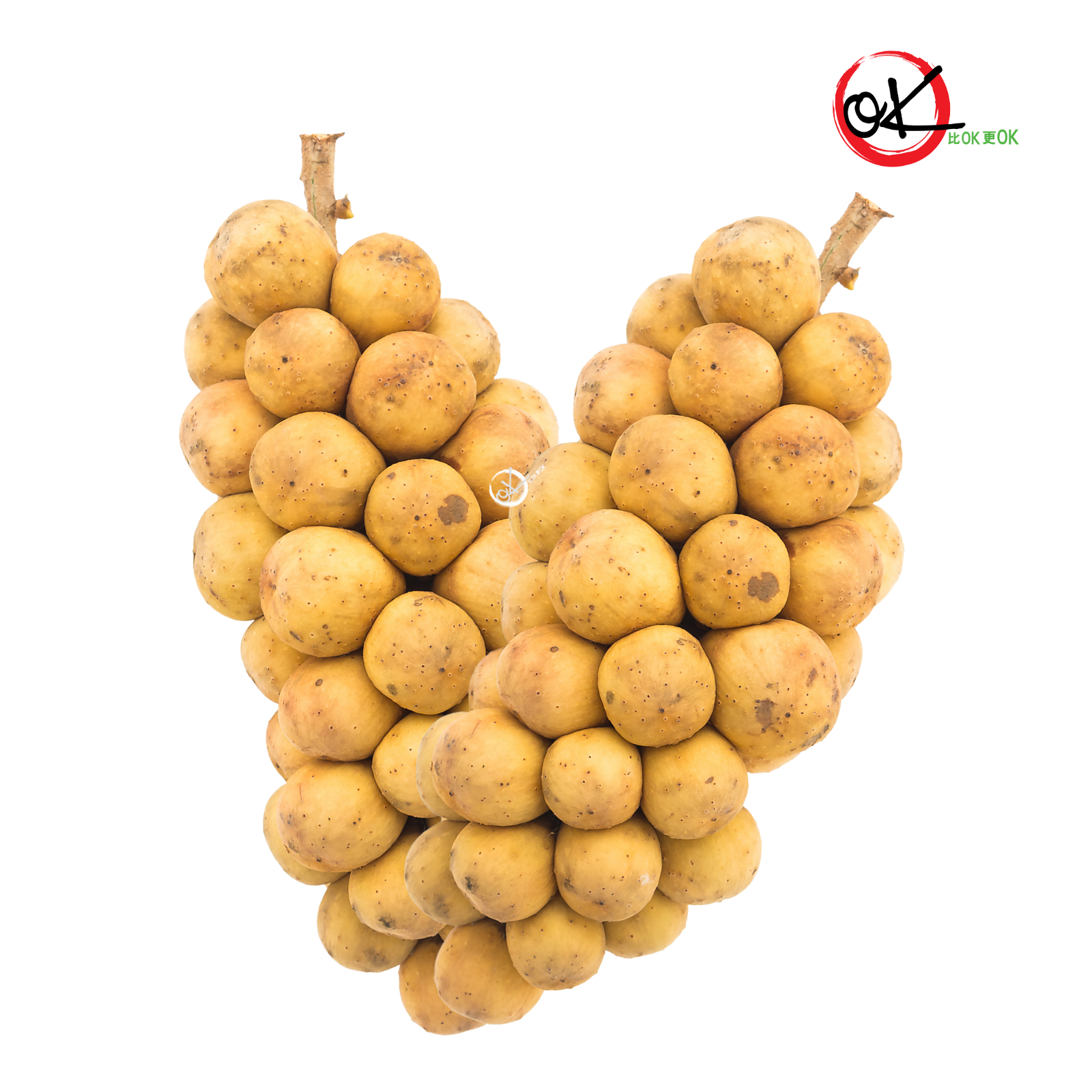 Thailand Longkong 1kg_0
