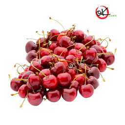 In Season Fruits