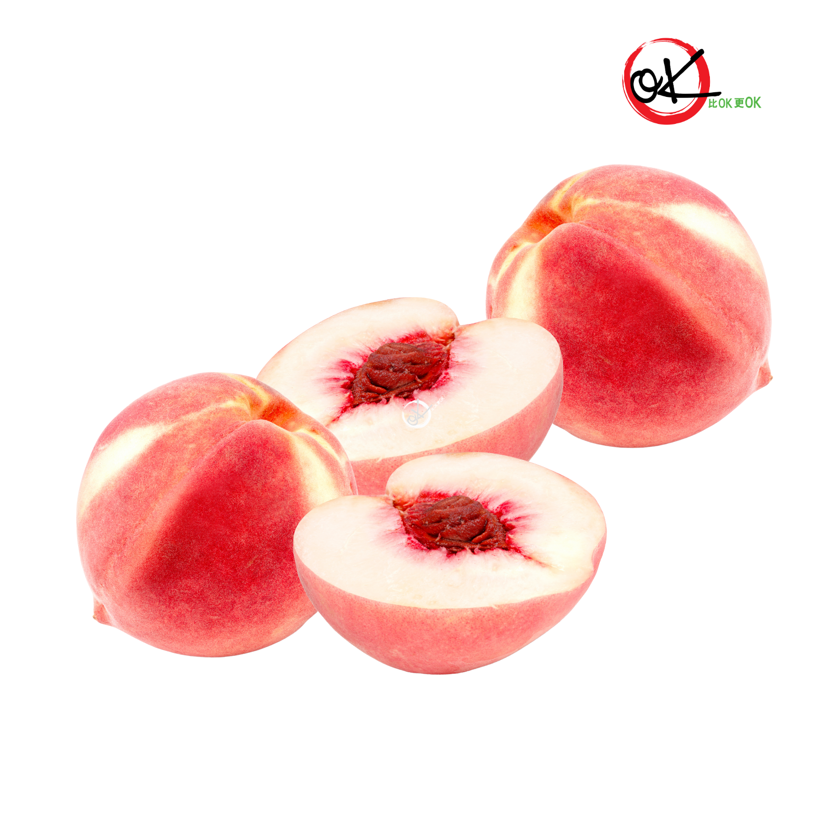 USA White Peach Large_0