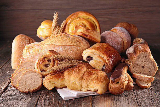 Boulangerie épi d’or _0