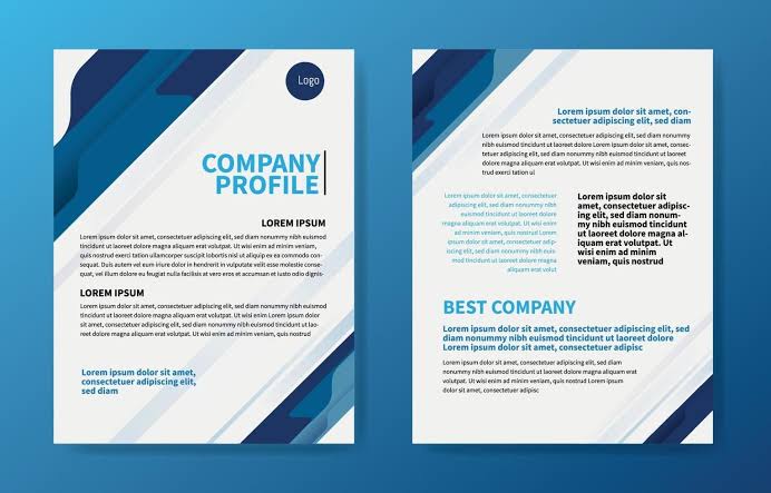 Biz profile_0