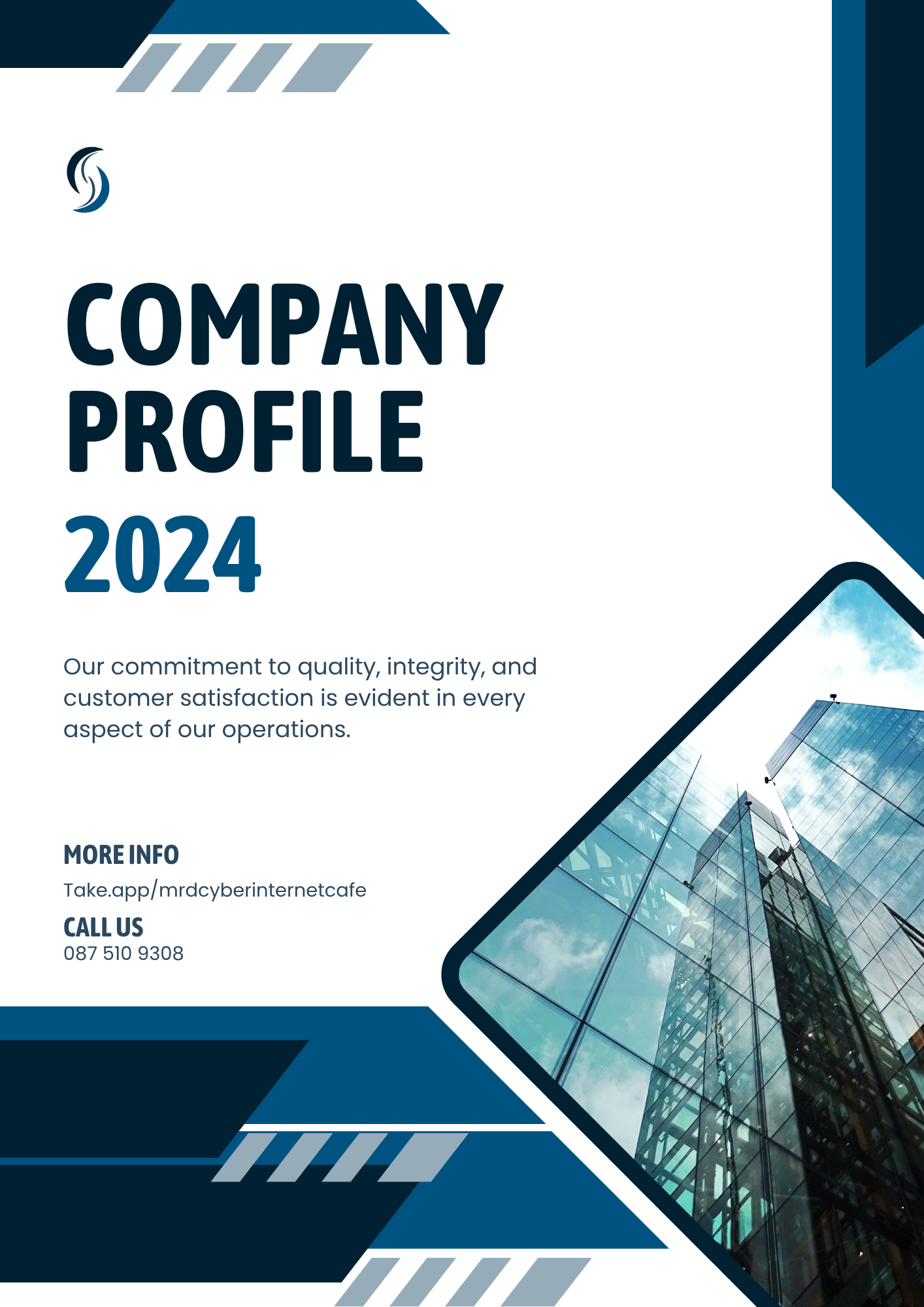 Biz profile_2