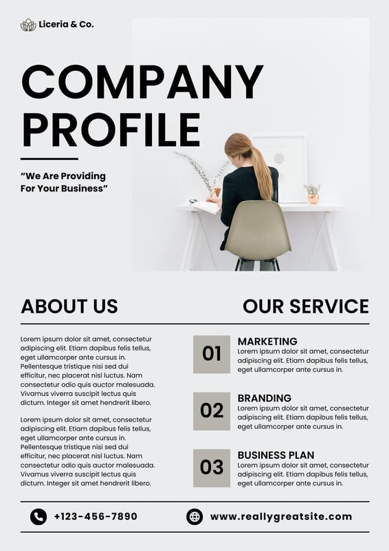 Biz profile_1