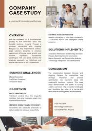 Biz profile_3