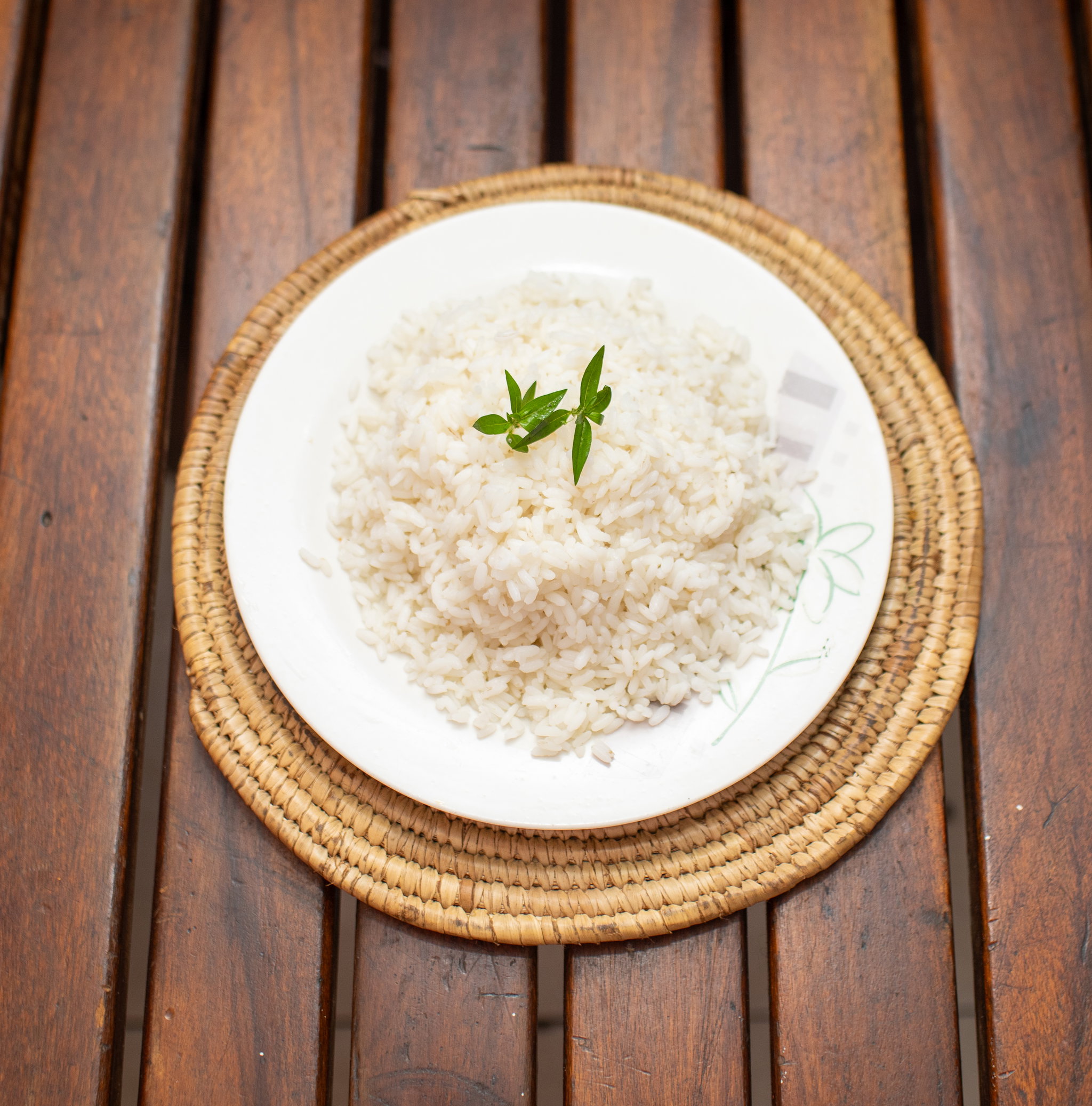 White Rice_0