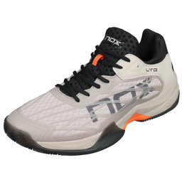 NOX AT10 Limited Edition Shoe 