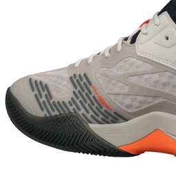NOX AT10 Limited Edition Shoe 